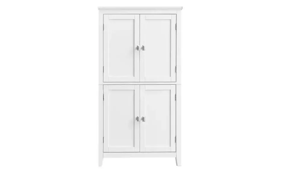 Hochschrank