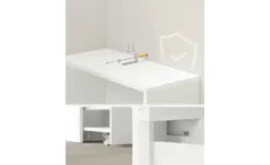 Hochschrank