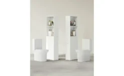 Hochschrank