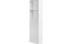 Hochschrank