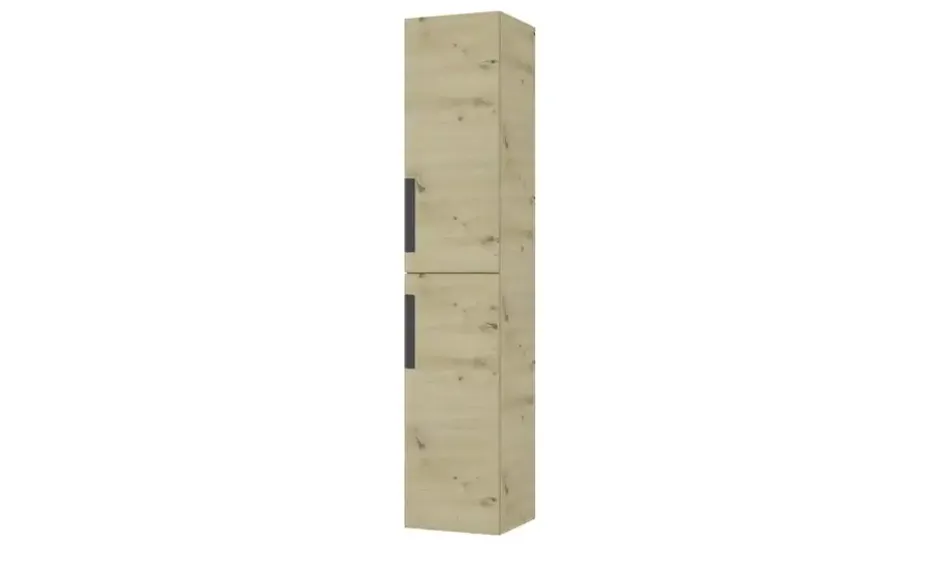 Hochschrank