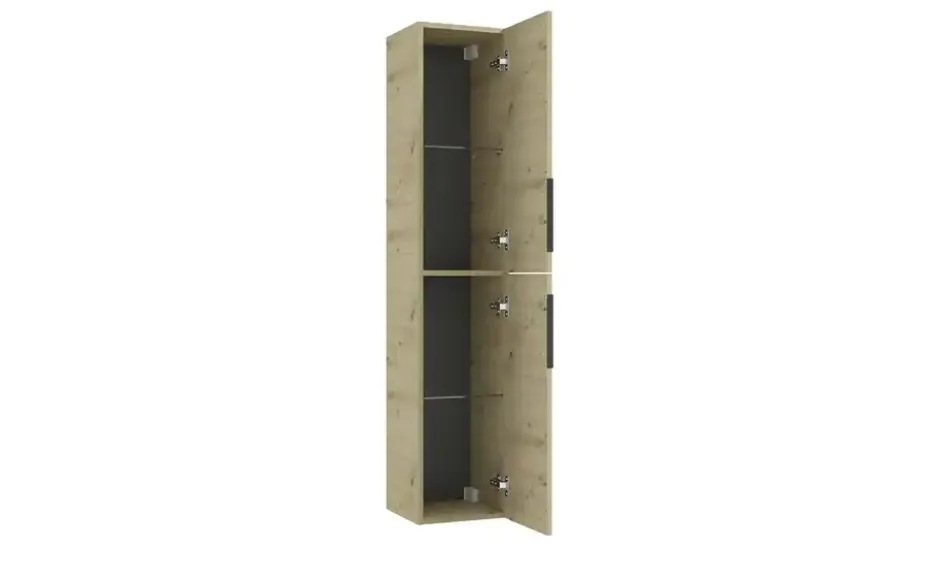 Hochschrank