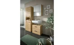 Hochschrank