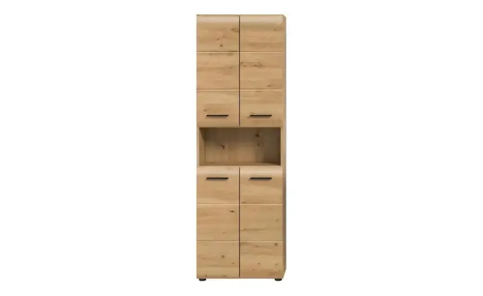 Hochschrank