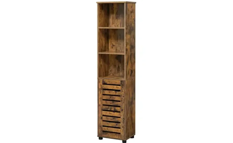 Hochschrank