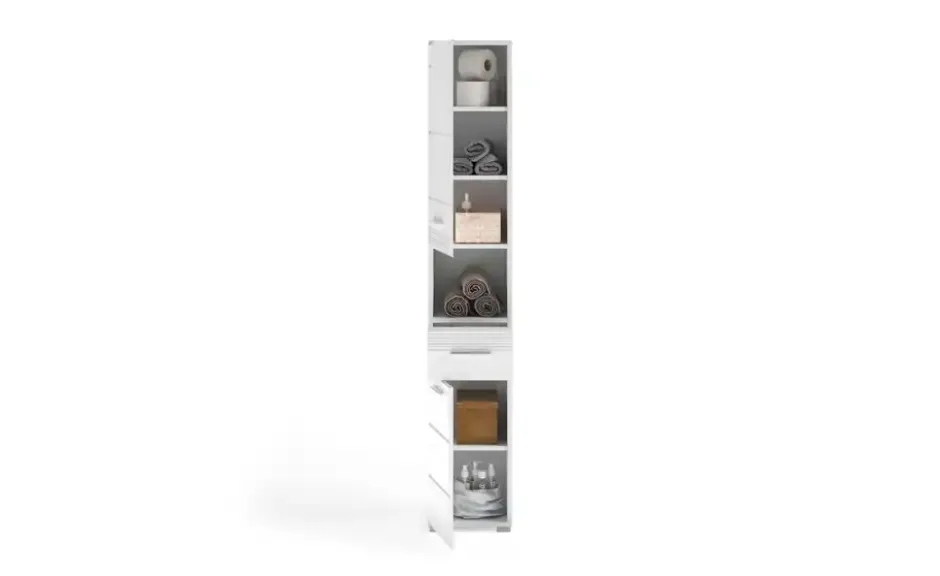 Hochschrank