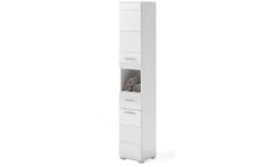 Hochschrank