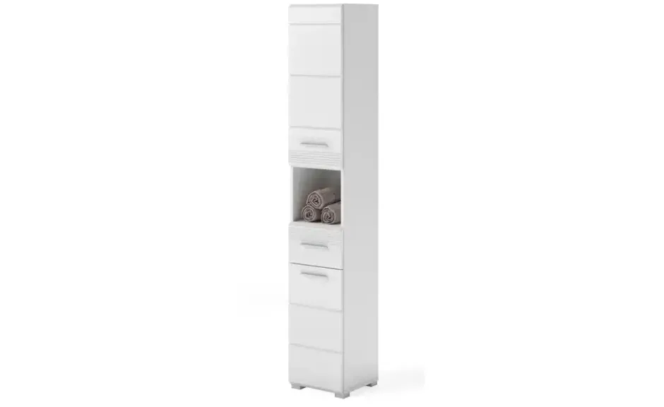 Hochschrank