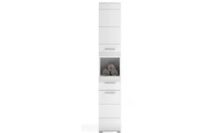 Hochschrank