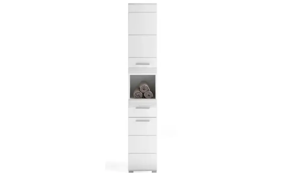 Hochschrank