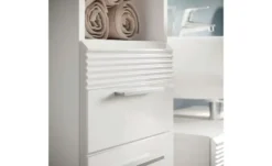 Hochschrank