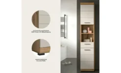 Hochschrank