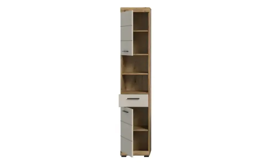Hochschrank
