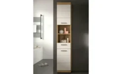 Hochschrank