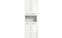 Hochschrank