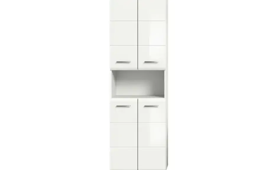 Hochschrank
