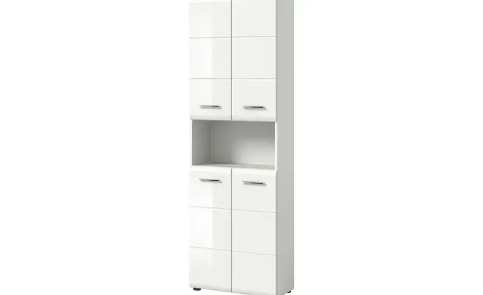 Hochschrank