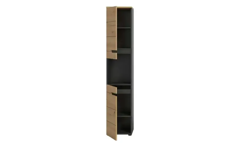 Hochschrank