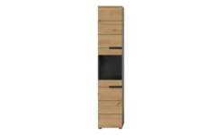 Hochschrank