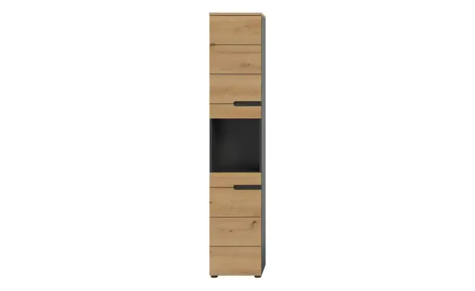 Hochschrank
