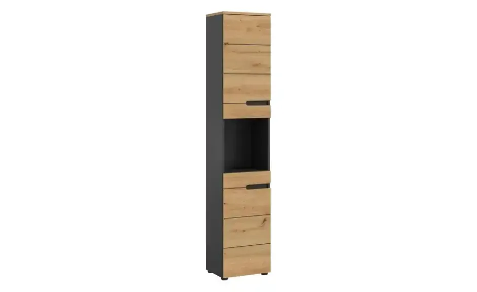 Hochschrank