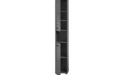 Hochschrank