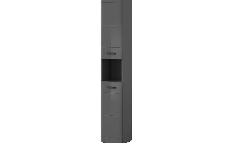 Hochschrank