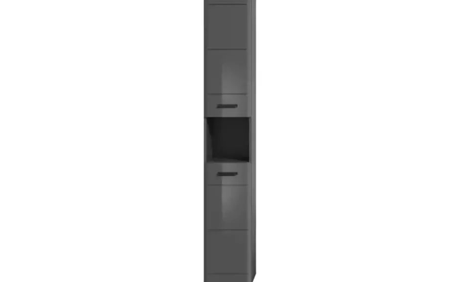 Hochschrank