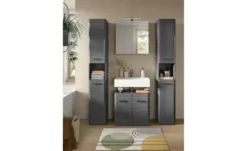 Hochschrank