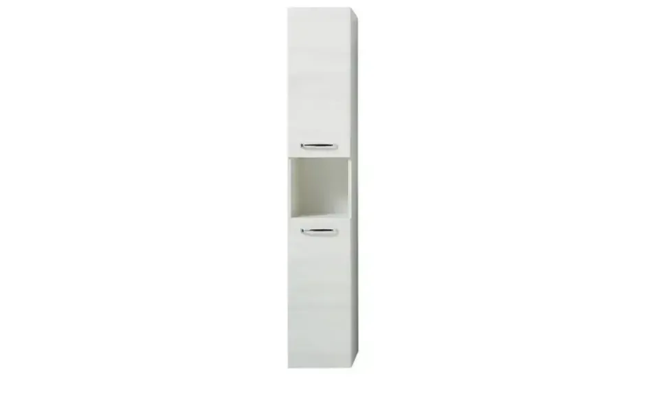 Hochschrank Amora