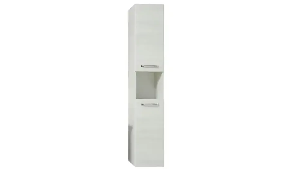 Hochschrank Amora