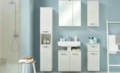 Hochschrank Amora