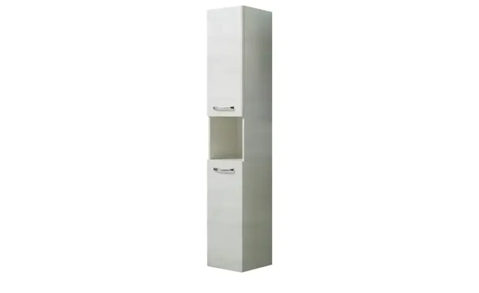 Hochschrank Amora