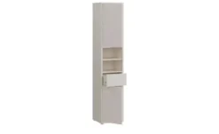 Hochschrank Bolivar