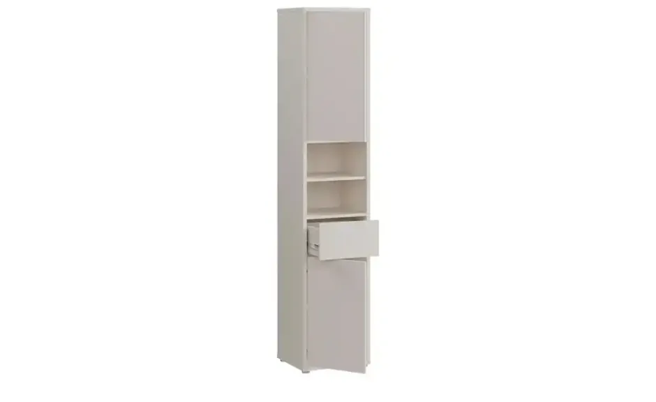 Hochschrank Bolivar
