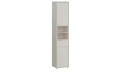 Hochschrank Bolivar