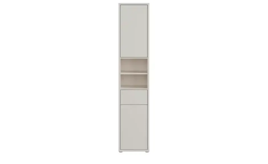 Hochschrank Bolivar