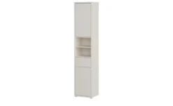 Hochschrank Bolivar