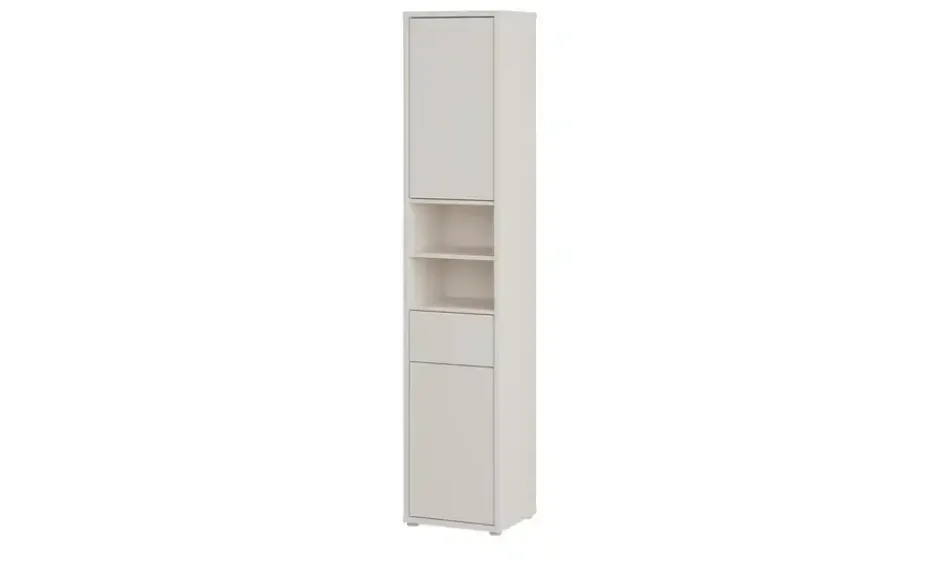 Hochschrank Bolivar