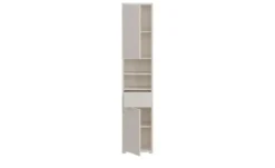 Hochschrank Bolivar