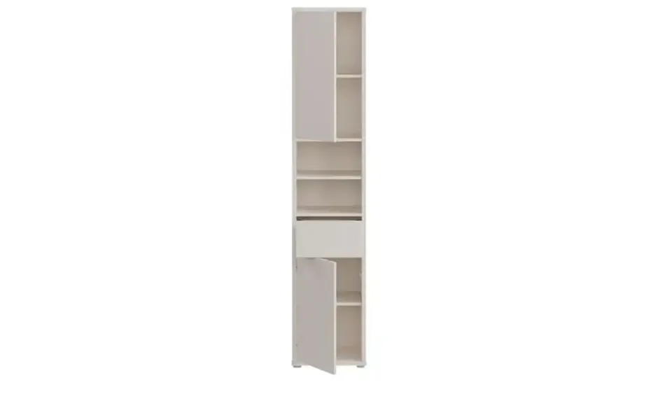 Hochschrank Bolivar