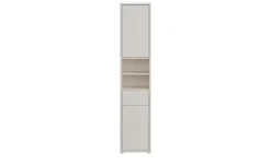 Hochschrank Bolivar