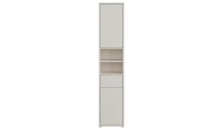 Hochschrank Bolivar