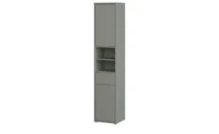 Hochschrank Bolivar