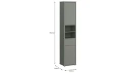 Hochschrank Bolivar