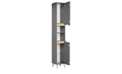 Hochschrank Capri