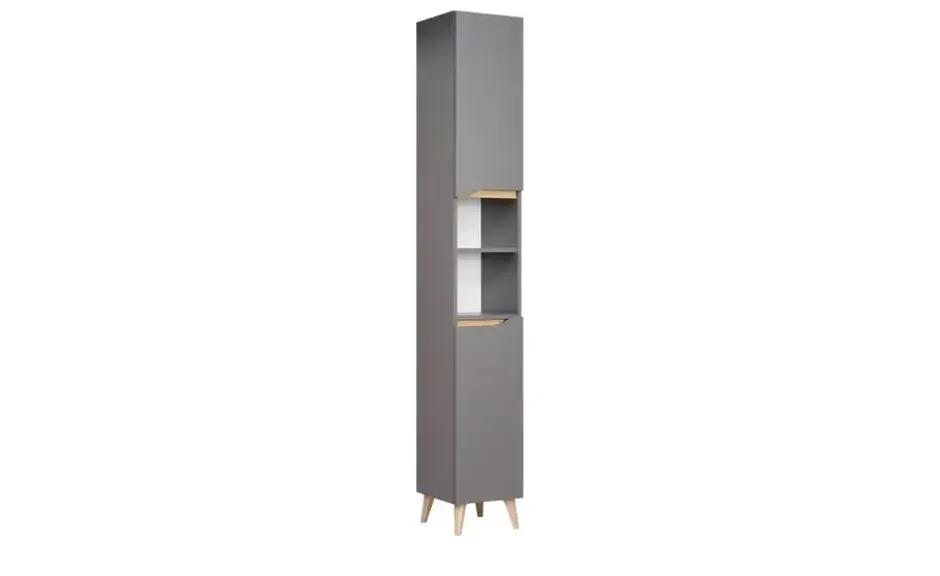 Hochschrank Capri