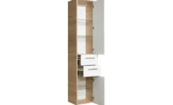 Hochschrank Dornbirn