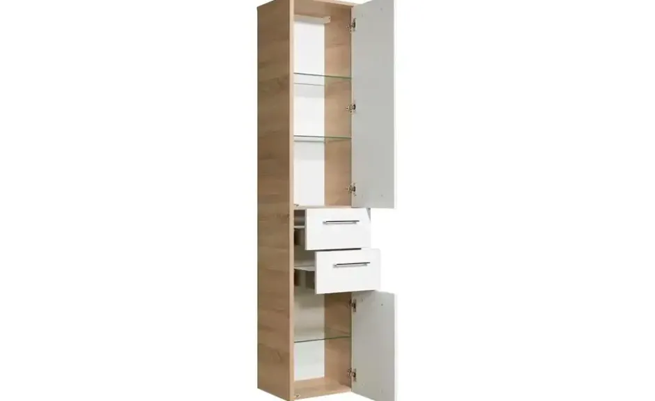 Hochschrank Dornbirn