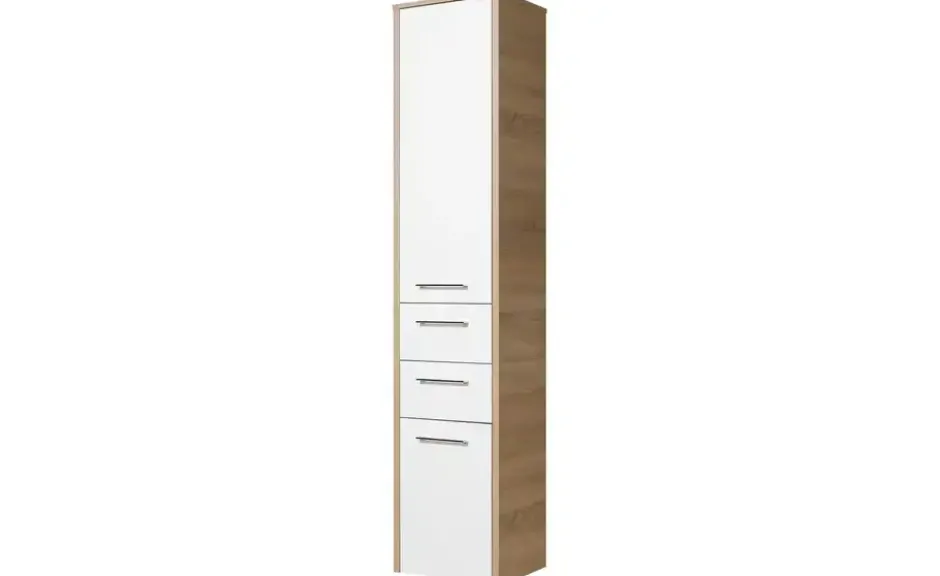Hochschrank Dornbirn